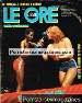 Le Ore 659 (1980) adult magazine